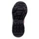 4. Bejo Slikter Jr 92800490593 shoes