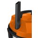 12. NEO TOOLS STAUBSAUGER 1400 W 30 L