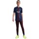 6. Nike PSG Heimtrikot für Kinder 2025/26, Marineblau, HJ5219 411