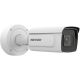 5. Hikvision IDS-2CD7A46G0/P-IZHSY Kugelförmige IP-Sicherheitskamera für den Außenbereich, 2688 x 1520 px, Decken-/Wandmontage