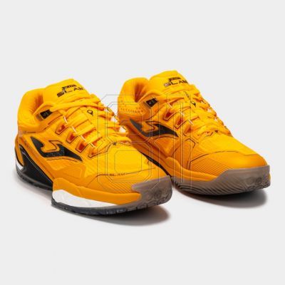 2. Joma Slam Men 2508 M TSLAMS2508OM Tennisschuhe