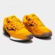 2. Joma Slam Men 2508 M TSLAMS2508OM Tennisschuhe