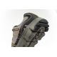 7. Skechers Summits AT-Twin Bridges M 237623/TNBK Schuhe