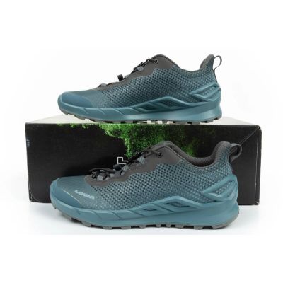 21. Lowa W 320433 6073 GORE-TEX Sportschuhe