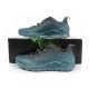 21. Lowa W 320433 6073 GORE-TEX Sportschuhe