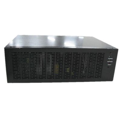 PowerWalker PWB12-9 Bleiakkumulator (VRLA) 12V 9Ah