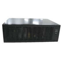 PowerWalker PWB12-9 Bleiakkumulator (VRLA) 12V 9Ah