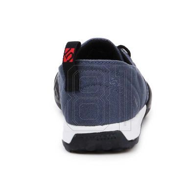 6. Five Ten Urban Approach W 5380 Schuhe