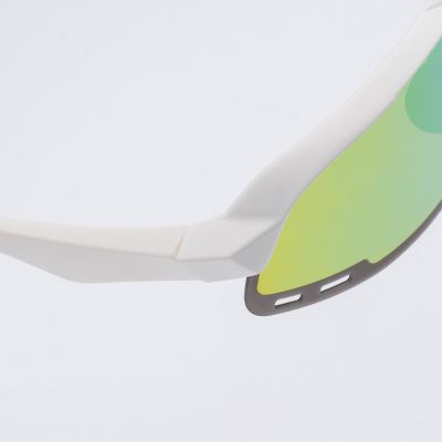 4. Elbrus Vameo Brille 92800597089