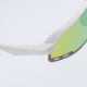 4. Elbrus Vameo Brille 92800597089