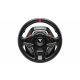 3. Thrustmaster T128 Schwarzes USB-Lenkrad