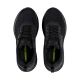 4. Fila Spectris Damenschuhe Schwarz FFW0647 80010