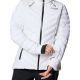 4. Columbia Bird Mountain III Isolierte Jacke W 2085641100 