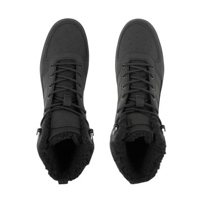 6. O'Neill Tura M 90253028 11A Schuhe