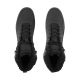 6. O'Neill Tura M 90253028 11A Schuhe