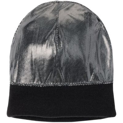 2. Columbia Arctic Blast Youth Heavyweight Beanie 1917291010 Schwarz One Size