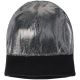 2. Columbia Arctic Blast Youth Heavyweight Beanie 1917291010 Schwarz One Size
