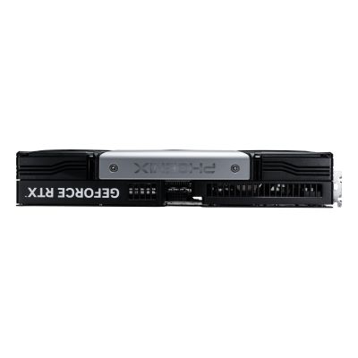 16. Gainward RTX5070 Phoenix GS 12GB GDDR7 HDMI 3xDP Grafikkarte