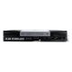 16. Gainward RTX5070 Phoenix GS 12GB GDDR7 HDMI 3xDP Grafikkarte