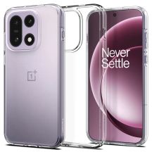 Spigen Ultra Hybrid Hülle für OnePlus 15 – Transparent