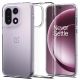 Spigen Ultra Hybrid Hülle für OnePlus 15 – Transparent