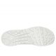 8. Skechers Spread The Love W 155507WLPR Schuhe