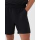 3. Schnelltrocknende Trainingsshorts für Herren 4F 4FWSS25TFSHM0867-20S