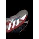 19. Adidas Laufschuhe X9000L4 FW8406