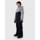 3. 4F Jr Winter-Skijacke 4FJWAW24TTJAM535-25S