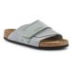 Birkenstock KYOTO 1031644 Reines Salbeigrün