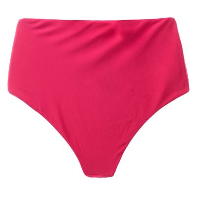 5. Aquawave Palima Bottom Badeanzug - Bottom WMNS W 92800482080 