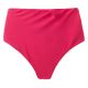 5. Aquawave Palima Bottom Badeanzug - Bottom WMNS W 92800482080 
