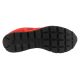 4. SUN68 Tom Solid Z46101-92 Rot 41