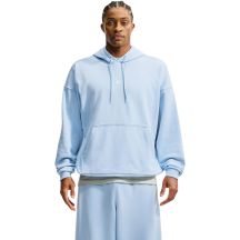 Nike Sportswear Club Hoodie Herren Hellblau IF0745 407