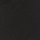 12. T-Shirt 4F W 4FWAW25TTSHF2970 20S
