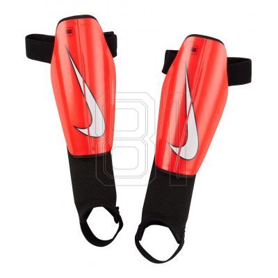 Nike Charge DX4610-635 football pads