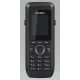 2. Mitel 5613 DECT-Mobilteil