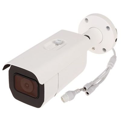 APTI-AI802C6-60W IP-Kamera – 8,3 MP 4K UHD 6 mm