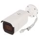 APTI-AI802C6-60W IP-Kamera – 8,3 MP 4K UHD 6 mm