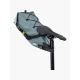 2. EVOC Seat Pack Boa Wp 8 Stahlsatteltasche