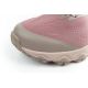 4. Tamaris GTX W 23757-30 544 Schuhe