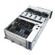 2. Asus Rack-Plattform (4U) ESC8000A-E13P AMD EPYC 9005 (8xNVMe, 2xM.2, 2x10Gbe, IPMI, 3200W)