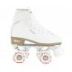 17. Tempish Tiny Plus Jr Rollschuhe 1000004908