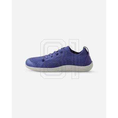 Reima Barefoot Astelu Jr 5400066A-5660 Schuhe
