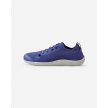 Reima Barefoot Astelu Jr 5400066A-5660 Schuhe