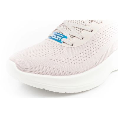 22. Skechers W 117550/NAT Schuhe