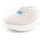 22. Skechers W 117550/NAT Schuhe