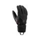 LIGHT HANDSCHUHE Hevon 3D 9.0