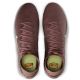 3. Nike Zoom Mercurial Superfly 10 Elite KM FG FQ8692-200 Schuhe