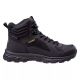 2. Elbrus Hixon Mid Wp CM 92800442320 Schuhe